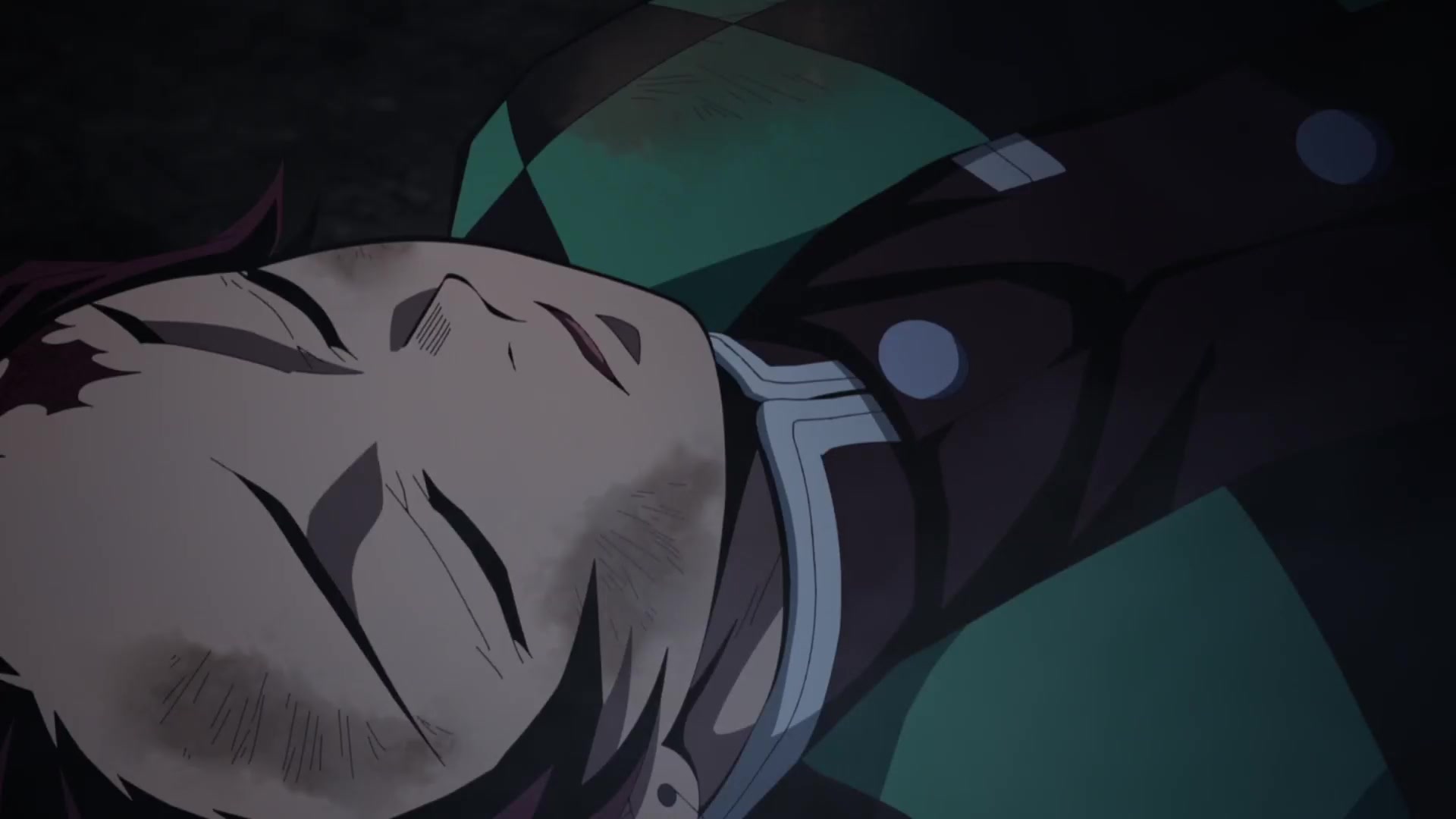 [Tsukyio Editing Resources] Demon Slayer (Mugen Train) Raw Clips (1183) (tsukyio.com).mp4